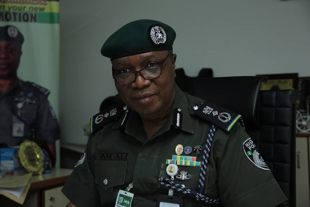 deputy-inspector-general-of-police-abdulmajid-ali-set-to-retire-marks