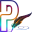 penpushing.com.ng-logo