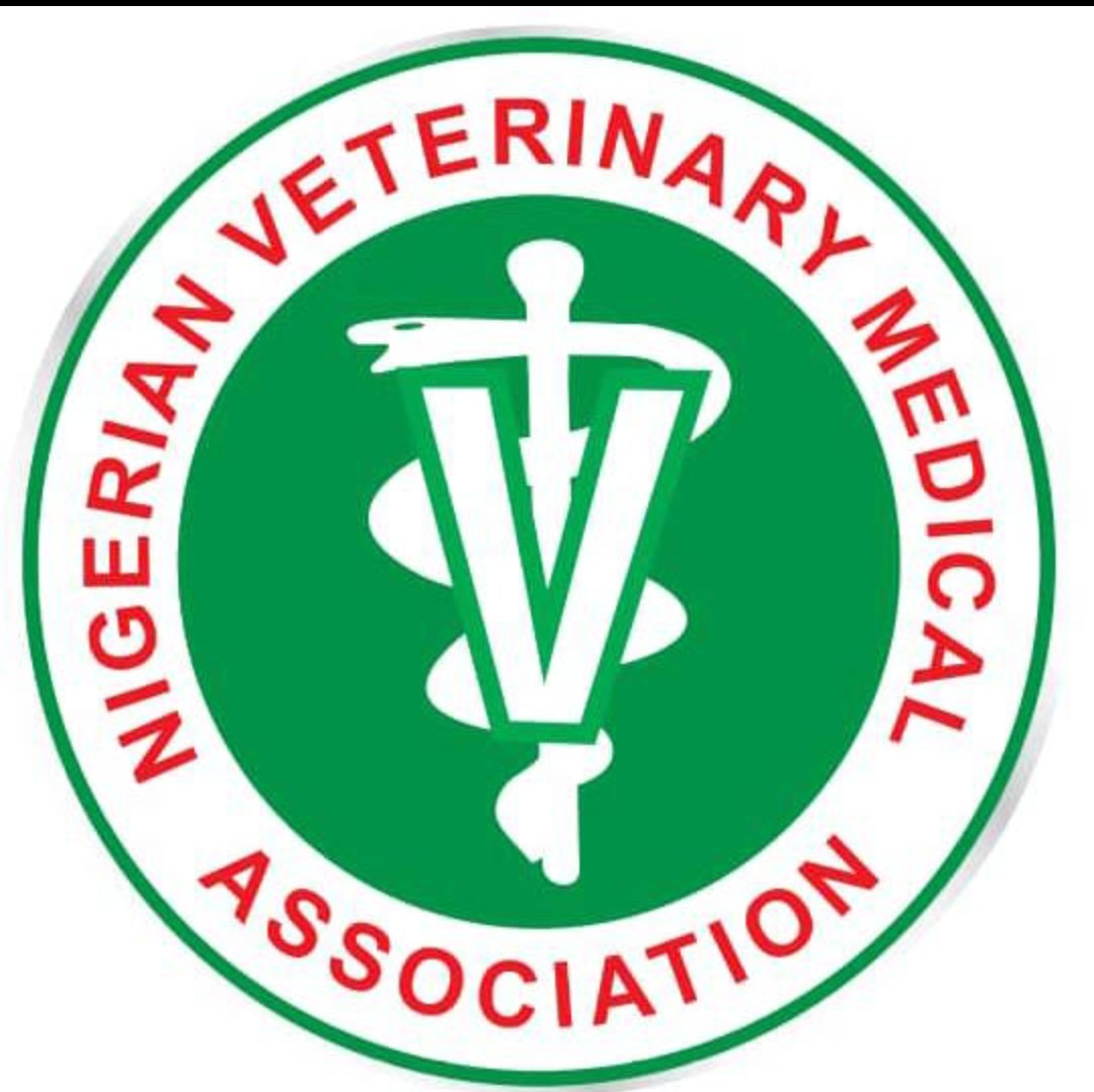 Ogun state government to close illegal veterinary outfits PENPUSHING